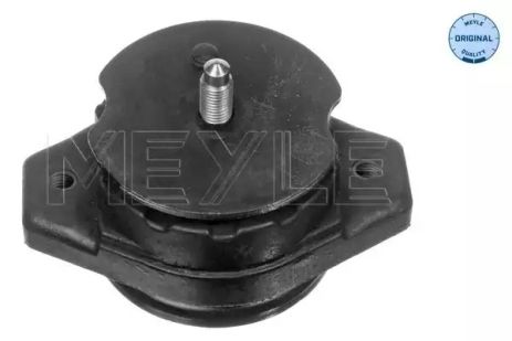 Подвеска, VOLKSWAGEN 701399201H, MEYLE (1001300005) Подвеска, VOLKSWAGEN 701399201H, MEYLE (1001300005)