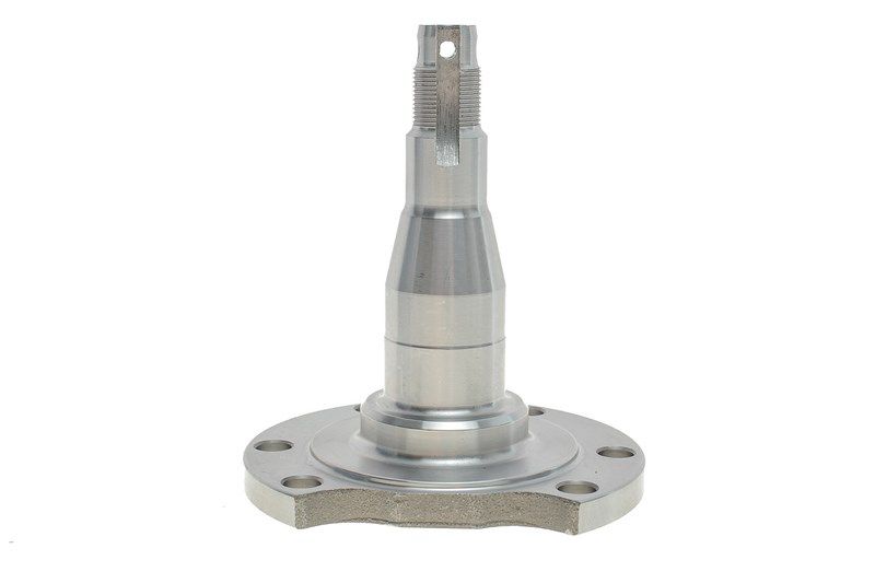 Поворотный кулак, подвеска колеса, VW CADDY, AUDI A4, MEYLE (1005010031) Поворотный кулак, подвеска колеса, VW CADDY, AUDI A4, MEYLE (1005010031)