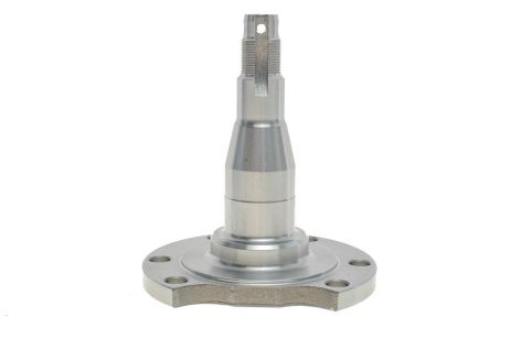 Поворотный кулак, подвеска колеса, VW CADDY, AUDI A4, MEYLE (1005010031) Поворотный кулак, подвеска колеса, VW CADDY, AUDI A4, MEYLE (1005010031)