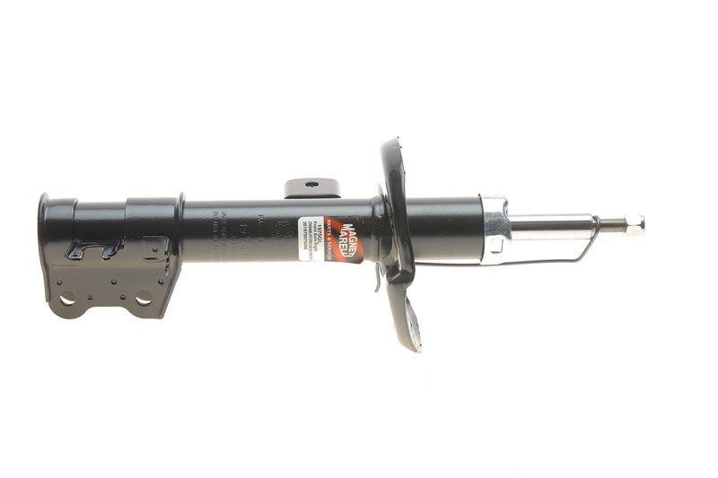 амортизатор, FIAT QUBO, PEUGEOT BIPPER, MAGNETI MARELLI (351975070200) амортизатор, FIAT QUBO, PEUGEOT BIPPER, MAGNETI MARELLI (351975070200)