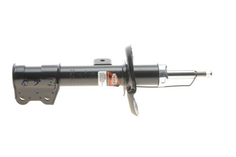 амортизатор, FIAT QUBO, PEUGEOT BIPPER, MAGNETI MARELLI (351975070200) амортизатор, FIAT QUBO, PEUGEOT BIPPER, MAGNETI MARELLI (351975070200)