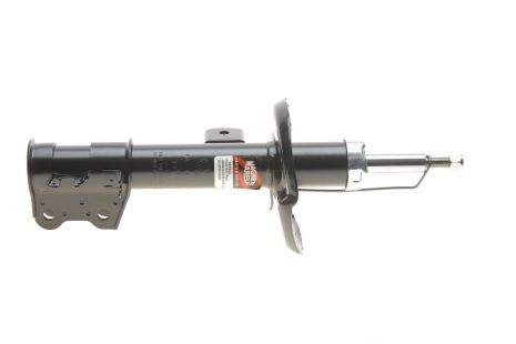 амортизатор, FIAT QUBO, PEUGEOT BIPPER, MAGNETI MARELLI (351975070200) амортизатор, FIAT QUBO, PEUGEOT BIPPER, MAGNETI MARELLI (351975070200)