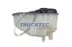Бачок расширительный, MERCEDES BENZ, TRUCKTEC (0240177) Бачок расширительный, MERCEDES BENZ, TRUCKTEC (0240177)