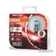 Лампа фарная HB4 12V 51W P22d NIGHT BREAKER LASER next generation (+150) компл (пр-во OSRAM) Лампа фарная HB4 12V 51W P22d NIGHT BREAKER LASER next generation (+150) компл (пр-во OSRAM)