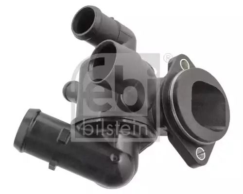 Термостат, SKODA 03L121111AC, SEAT 03L121111AC, FEBI BILSTEIN (102436) Термостат, SKODA 03L121111AC, SEAT 03L121111AC, FEBI BILSTEIN (102436)
