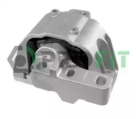 Крепление двигателя 10150223 SEAT VW Крепление двигателя 10150223 SEAT VW