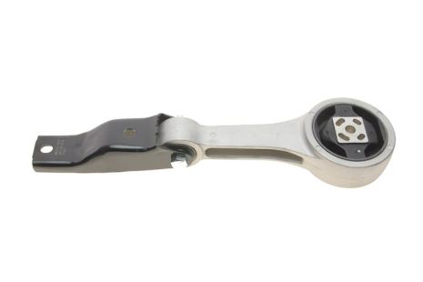 Крепление двигателя, AUDI A1, SEAT IBIZA, MEYLE (1001990178) Крепление двигателя, AUDI A1, SEAT IBIZA, MEYLE (1001990178)
