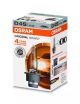 Лампа D4S 35W P32d FS XENARC Лампа D4S 35W P32d FS XENARC