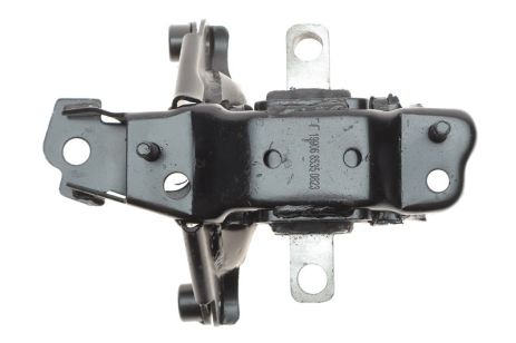 Крепление двигателя, AUDI A1, SEAT IBIZA, FEBI BILSTEIN (19906) Крепление двигателя, AUDI A1, SEAT IBIZA, FEBI BILSTEIN (19906)