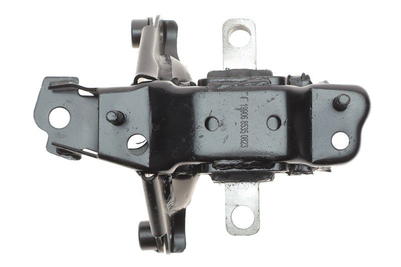 Крепление двигателя, AUDI A1, SEAT IBIZA, FEBI BILSTEIN (19906) Крепление двигателя, AUDI A1, SEAT IBIZA, FEBI BILSTEIN (19906)