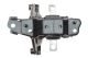 Крепление двигателя, AUDI A1, SEAT IBIZA, FEBI BILSTEIN (19906) Крепление двигателя, AUDI A1, SEAT IBIZA, FEBI BILSTEIN (19906)