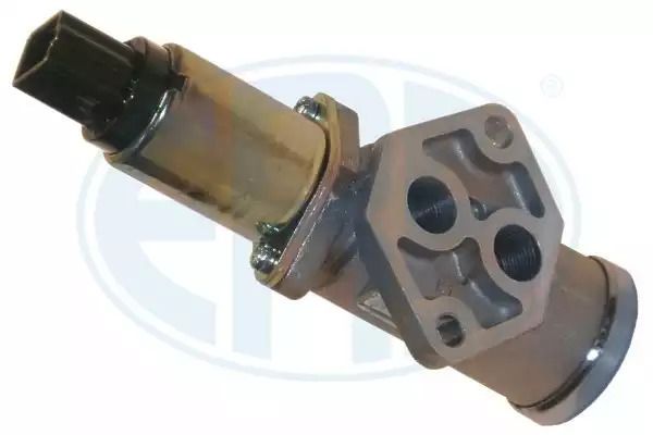 Поворотная заслонка, подвод воздуха 556027A FORD Поворотная заслонка, подвод воздуха 556027A FORD