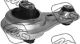 Крепление двигателя 06546 OPEL RENAULT
