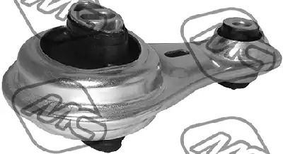 Крепление двигателя 06546 OPEL RENAULT Крепление двигателя 06546 OPEL RENAULT