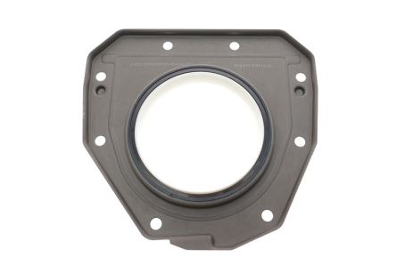 Уплотняющее кольцо, коленчатый вал, SKODA KODIAQ, SEAT ATECA, CORTECO (49416241) Уплотняющее кольцо, коленчатый вал, SKODA KODIAQ, SEAT ATECA, CORTECO (49416241)