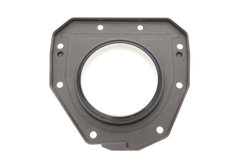 Уплотняющее кольцо, коленчатый вал, SKODA KODIAQ, SEAT ATECA, CORTECO (49416241) Уплотняющее кольцо, коленчатый вал, SKODA KODIAQ, SEAT ATECA, CORTECO (49416241)