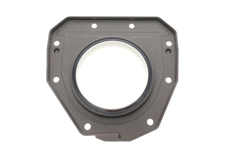 Уплотняющее кольцо, коленчатый вал, SKODA KODIAQ, SEAT ATECA, CORTECO (49416241) Уплотняющее кольцо, коленчатый вал, SKODA KODIAQ, SEAT ATECA, CORTECO (49416241)