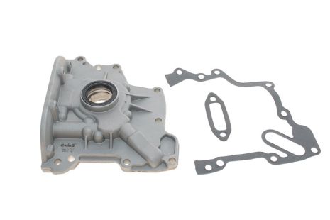 Масляный насос, AUDI A2, SKODA FELICIA, Vika (11150054201) Масляный насос, AUDI A2, SKODA FELICIA, Vika (11150054201)