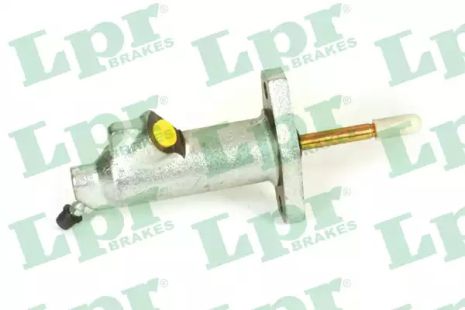 3226 LPR - Циліндр зчеплення робочий
