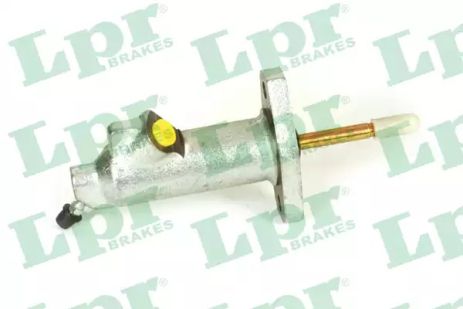 3226 LPR - Циліндр зчеплення робочий