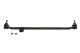 Рульова тяга MB E-class (W124) 3.2-6.0 91-95, LEMFORDER (1264402)