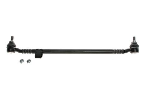 Рульова тяга MB E-class (W124) 3.2-6.0 91-95, LEMFORDER (1264402)