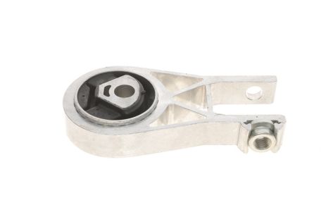 Кронштейн (подушка) двигуна ззаду знизу FIAT Ducato,Citroen Jumper 2,2HDI 06-, FEBI BILSTEIN (32280) Кронштейн (подушка) двигуна ззаду знизу FIAT Ducato,Citroen Jumper 2,2HDI 06-, FEBI BILSTEIN (32280)