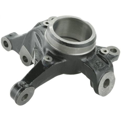 Поворотный кулак, подвеска колеса, TOYOTA (FAW), FEBEST (0128ZZE120FRH) Поворотный кулак, подвеска колеса, TOYOTA (FAW), FEBEST (0128ZZE120FRH)