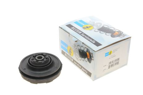 Опора передней стойки insignia, ( ) (344469), BILSTEIN (12-243952)