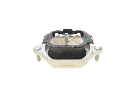 Опора КПП AUDI VW Q5, FEBI BILSTEIN (172797) Опора КПП AUDI VW Q5, FEBI BILSTEIN (172797)