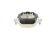 Опора КПП AUDI VW Q5, FEBI BILSTEIN (172797)