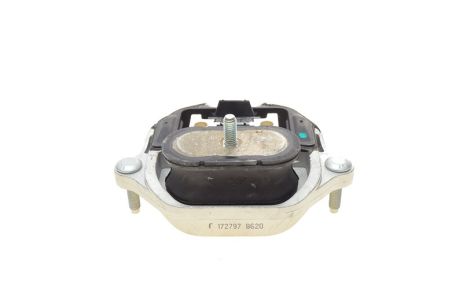 Опора КПП AUDI VW Q5, FEBI BILSTEIN (172797)