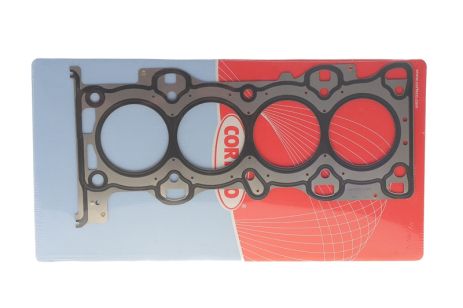 Прокладка головки цилиндра, VOLVO C30, MAZDA MX-5, CORTECO (414062P)