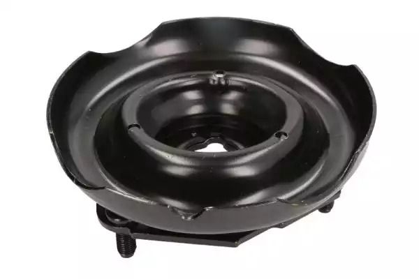 Опора амортизатора гумометалева Опора амортизатора гумометалева
