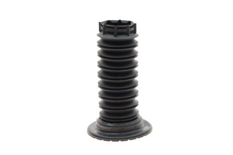 4815702231 OE TOYOTA ПИЛЬНИК АМОРТИЗАТОРА 4815702231 OE TOYOTA ПИЛЬНИК АМОРТИЗАТОРА