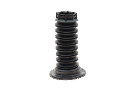 4815702231 OE TOYOTA ПИЛЬНИК АМОРТИЗАТОРА