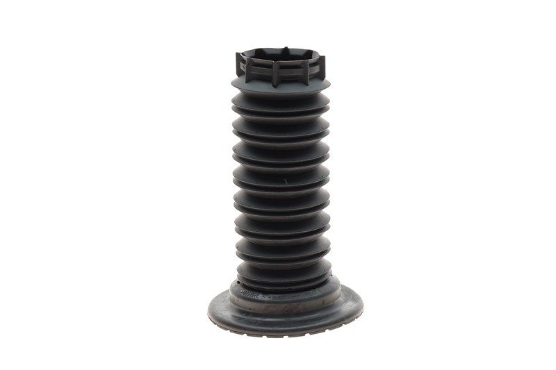 4815702231 OE TOYOTA ПИЛЬНИК АМОРТИЗАТОРА 4815702231 OE TOYOTA ПИЛЬНИК АМОРТИЗАТОРА