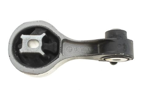 Подушка двигуна Trafic 09- 8200404271 RENAULT