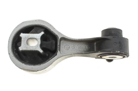 Подушка двигуна Trafic 09- 8200404271 RENAULT