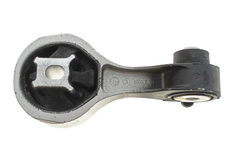 Подушка двигуна Trafic 09- 8200404271 RENAULT Подушка двигуна Trafic 09- 8200404271 RENAULT