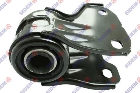 Сайлентблок переднего рычага L (снизу/сзади) Ford Edge 15-, SIDEM (803626)