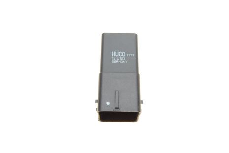 Реле, MINI MITSUBISHI, MINI 12217794967, HITACHI/HUCO (132183)