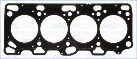Прокладка, MITSUBISHI MD332034, MITSUBISHI LANCER, AJUSA (10144800) Прокладка, MITSUBISHI MD332034, MITSUBISHI LANCER, AJUSA (10144800)