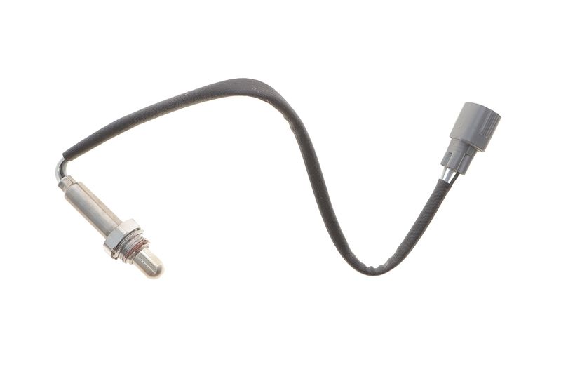 Лямбда-зонд (4 конт.) CARINA E 92-, RAV 4 94-, AVENSIS 97-, YARIS 99-, CAMRY 01-18, L…, FEBI BILSTEIN (175966) Лямбда-зонд (4 конт.) CARINA E 92-, RAV 4 94-, AVENSIS 97-, YARIS 99-, CAMRY 01-18, L…, FEBI BILSTEIN (175966)