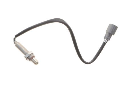 Лямбда-зонд (4 конт.) CARINA E 92-, RAV 4 94-, AVENSIS 97-, YARIS 99-, CAMRY 01-18, L…, FEBI BILSTEIN (175966) Лямбда-зонд (4 конт.) CARINA E 92-, RAV 4 94-, AVENSIS 97-, YARIS 99-, CAMRY 01-18, L…, FEBI BILSTEIN (175966)