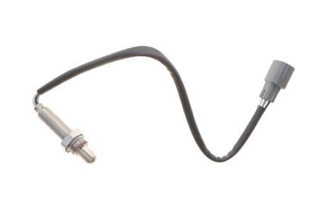 Лямбда-зонд (4 конт.) CARINA E 92-, RAV 4 94-, AVENSIS 97-, YARIS 99-, CAMRY 01-18, L…, FEBI BILSTEIN (175966)