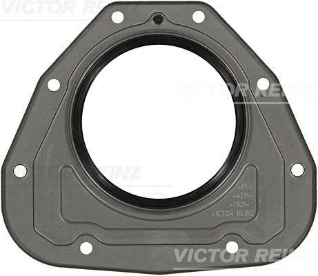 Уплотняющее кольцо, коленчатый вал, OPEL MOVANO, VAUXHALL MOVANO, VICT_REINZ (811047700) Уплотняющее кольцо, коленчатый вал, OPEL MOVANO, VAUXHALL MOVANO, VICT_REINZ (811047700)
