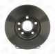 Диск тормозной VW CALIFORNIA, CHAMPION (562080CH) Диск тормозной VW CALIFORNIA, CHAMPION (562080CH)