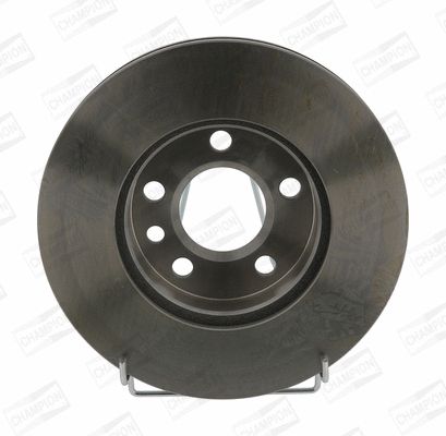 Диск тормозной VW CALIFORNIA, CHAMPION (562080CH) Диск тормозной VW CALIFORNIA, CHAMPION (562080CH)