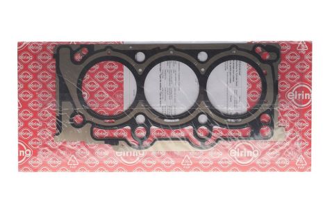 Прокладка, головка цилиндра справа jeep 3, 0/3, 2 V6 13- (вер-во), JEEP 3, JEEP 68088018AC, ELRING (135350) Прокладка, головка цилиндра справа jeep 3, 0/3, 2 V6 13- (вер-во), JEEP 3, JEEP 68088018AC, ELRING (135350)